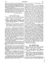 giornale/RAV0068495/1908/unico/00000620