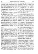 giornale/RAV0068495/1908/unico/00000621