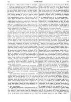 giornale/RAV0068495/1908/unico/00000622