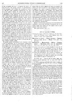 giornale/RAV0068495/1908/unico/00000623