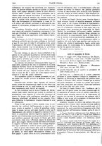 giornale/RAV0068495/1908/unico/00000624