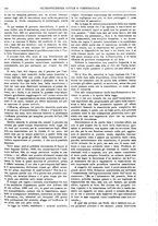 giornale/RAV0068495/1908/unico/00000625