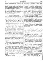 giornale/RAV0068495/1908/unico/00000626