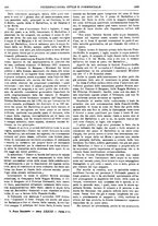 giornale/RAV0068495/1908/unico/00000627