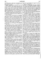 giornale/RAV0068495/1908/unico/00000628