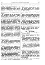 giornale/RAV0068495/1908/unico/00000629