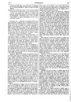 giornale/RAV0068495/1908/unico/00000630