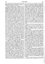 giornale/RAV0068495/1908/unico/00000634