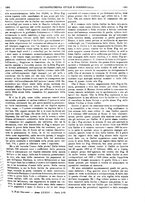 giornale/RAV0068495/1908/unico/00000635