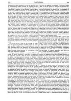 giornale/RAV0068495/1908/unico/00000636