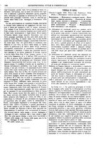 giornale/RAV0068495/1908/unico/00000637