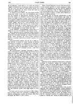 giornale/RAV0068495/1908/unico/00000638