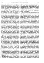 giornale/RAV0068495/1908/unico/00000639