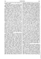 giornale/RAV0068495/1908/unico/00000640