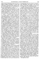 giornale/RAV0068495/1908/unico/00000641