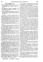 giornale/RAV0068495/1908/unico/00000643