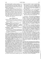 giornale/RAV0068495/1908/unico/00000644