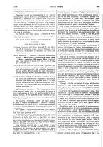 giornale/RAV0068495/1908/unico/00000646