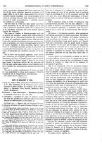 giornale/RAV0068495/1908/unico/00000647