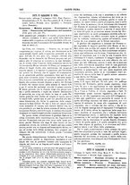 giornale/RAV0068495/1908/unico/00000648