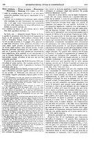 giornale/RAV0068495/1908/unico/00000649