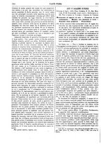 giornale/RAV0068495/1908/unico/00000650