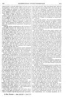 giornale/RAV0068495/1908/unico/00000651