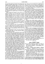 giornale/RAV0068495/1908/unico/00000652