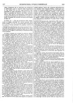 giornale/RAV0068495/1908/unico/00000653