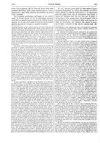 giornale/RAV0068495/1908/unico/00000654