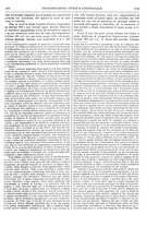 giornale/RAV0068495/1908/unico/00000655