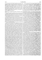 giornale/RAV0068495/1908/unico/00000656