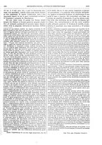 giornale/RAV0068495/1908/unico/00000657