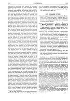 giornale/RAV0068495/1908/unico/00000658