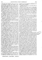 giornale/RAV0068495/1908/unico/00000659