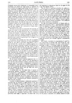 giornale/RAV0068495/1908/unico/00000660