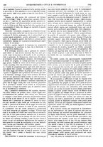 giornale/RAV0068495/1908/unico/00000661