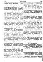 giornale/RAV0068495/1908/unico/00000662