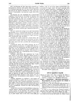 giornale/RAV0068495/1908/unico/00000664