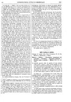 giornale/RAV0068495/1908/unico/00000665