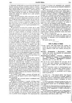 giornale/RAV0068495/1908/unico/00000666