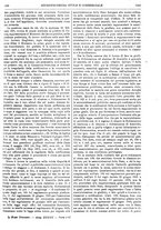 giornale/RAV0068495/1908/unico/00000667