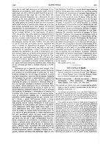 giornale/RAV0068495/1908/unico/00000668