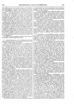 giornale/RAV0068495/1908/unico/00000669