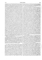 giornale/RAV0068495/1908/unico/00000670