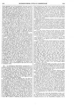 giornale/RAV0068495/1908/unico/00000671