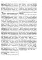 giornale/RAV0068495/1908/unico/00000673