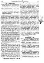 giornale/RAV0068495/1908/unico/00000675