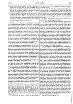 giornale/RAV0068495/1908/unico/00000676