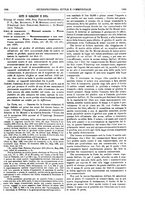 giornale/RAV0068495/1908/unico/00000677